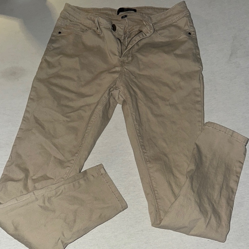 Womens Size 5 Iris Jeans Pants.
